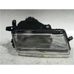 Recambio de faro delantero derecho para opel vectra a (1988) 1.7 d referencia OEM IAM XACTA 434434  