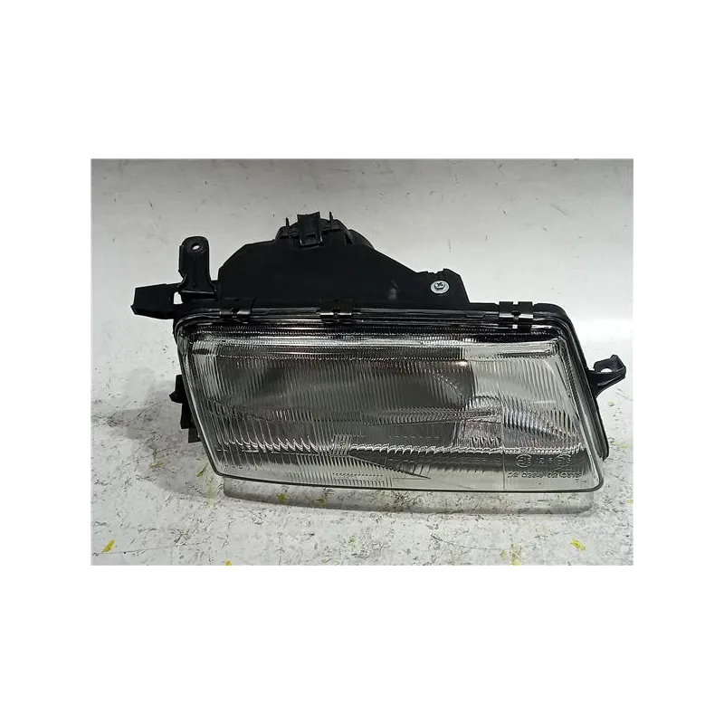 Recambio de faro delantero derecho para opel vectra a (1988) 1.7 d referencia OEM IAM XACTA 434434  