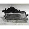 Recambio de faro delantero derecho para opel vectra a (1988) 1.7 d referencia OEM IAM XACTA 434434  