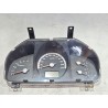 Recambio de cuadro completo para kia sportage (km)(2005) 2.0 crdi referencia OEM IAM 940031f430  