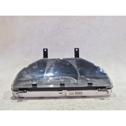 Recambio de cuadro completo para kia sportage (km)(2005) 2.0 crdi referencia OEM IAM 940031f430  