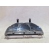Recambio de cuadro completo para kia sportage (km)(2005) 2.0 crdi referencia OEM IAM 940031f430  