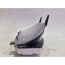 Recambio de cuadro completo para kia sportage (km)(2005) 2.0 crdi referencia OEM IAM 940031f430  
