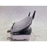 Recambio de cuadro completo para kia sportage (km)(2005) 2.0 crdi referencia OEM IAM 940031f430  