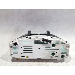 Recambio de cuadro completo para kia sportage (km)(2005) 2.0 crdi referencia OEM IAM 940031f430  