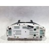 Recambio de cuadro completo para kia sportage (km)(2005) 2.0 crdi referencia OEM IAM 940031f430  