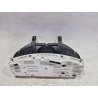 Recambio de cuadro completo para kia sportage (km)(2005) 2.0 crdi referencia OEM IAM 940031f430  