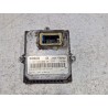 Recambio de centralita faros xenon para mercedes-benz clase c (bm 203) berlina (02.2000) 2.2 220 cdi (203.006) [2,2 ltr. - 105 k