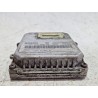 Recambio de centralita faros xenon para mercedes-benz clase c (bm 203) berlina (02.2000) 2.2 220 cdi (203.006) [2,2 ltr. - 105 k