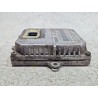 Recambio de centralita faros xenon para mercedes-benz clase c (bm 203) berlina (02.2000) 2.2 220 cdi (203.006) [2,2 ltr. - 105 k