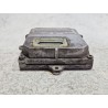 Recambio de centralita faros xenon para mercedes-benz clase c (bm 203) berlina (02.2000) 2.2 220 cdi (203.006) [2,2 ltr. - 105 k