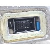 Recambio de centralita faros xenon para mercedes-benz clase c (bm 203) berlina (02.2000) 2.2 220 cdi (203.006) [2,2 ltr. - 105 k