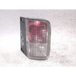 PILOTO SUPERIOR TRASERO IZQUIERDO 