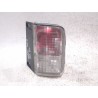 Recambio de piloto superior trasero izquierdo para renault trafic ii furgón (04.2001) 2.0 27 cn [2,0 ltr. - 84 kw dci diesel cat