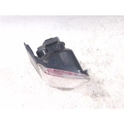 Recambio de piloto superior trasero izquierdo para renault trafic ii furgón (04.2001) 2.0 27 cn [2,0 ltr. - 84 kw dci diesel cat