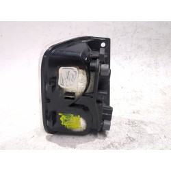 Recambio de piloto superior trasero izquierdo para renault trafic ii furgón (04.2001) 2.0 27 cn [2,0 ltr. - 84 kw dci diesel cat