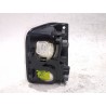 Recambio de piloto superior trasero izquierdo para renault trafic ii furgón (04.2001) 2.0 27 cn [2,0 ltr. - 84 kw dci diesel cat