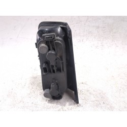 Recambio de piloto superior trasero izquierdo para renault trafic ii furgón (04.2001) 2.0 27 cn [2,0 ltr. - 84 kw dci diesel cat