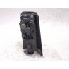 Recambio de piloto superior trasero izquierdo para renault trafic ii furgón (04.2001) 2.0 27 cn [2,0 ltr. - 84 kw dci diesel cat