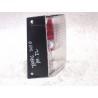Recambio de piloto superior trasero izquierdo para renault trafic ii furgón (04.2001) 2.0 27 cn [2,0 ltr. - 84 kw dci diesel cat