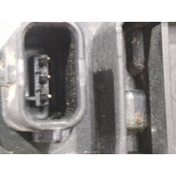 Recambio de piloto superior trasero izquierdo para renault trafic ii furgón (04.2001) 2.0 27 cn [2,0 ltr. - 84 kw dci diesel cat