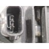 Recambio de piloto superior trasero izquierdo para renault trafic ii furgón (04.2001) 2.0 27 cn [2,0 ltr. - 84 kw dci diesel cat