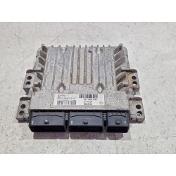 CENTRALITA INYECCION S180067109A 