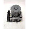 Recambio de abs para citroën xsara picasso (1999) 1.6 hdi referencia OEM IAM 0265950330  