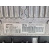 Recambio de centralita inyeccion para citroën c2 (2003) 1.4 hdi referencia OEM IAM 9663483180  