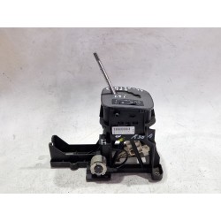 Recambio de palanca cambio para mercedes-benz clase a (bm 168)(05.1997) 1.9 190 (168.032) [1,9 ltr. - 92 kw cat] referencia OEM 