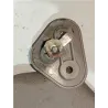 Recambio de parasol derecho para bmw serie 3 berlina (e36)(1990) 316 i referencia OEM IAM PARASOL DERECHO  