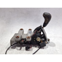 Recambio de palanca cambio para mercedes-benz vito marco polo (638) 2.2 112 cdi [2,2 ltr. - 90 kw 16v cdi turbodiesel cat] refer