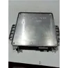 Recambio de centralita inyeccion para renault clio iii (2005) 1.1 75 cv referencia OEM IAM 7700868295  
