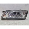 Recambio de faro delantero izquierdo para nissan almera (n15)(07.1995) 2.0 d referencia OEM IAM E139261  
