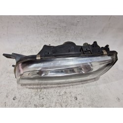 Recambio de faro delantero izquierdo para nissan almera (n15)(07.1995) 2.0 d referencia OEM IAM E139261  