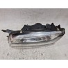 Recambio de faro delantero izquierdo para nissan almera (n15)(07.1995) 2.0 d referencia OEM IAM E139261  