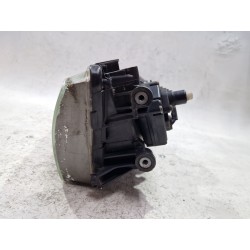 Recambio de faro delantero izquierdo para nissan almera (n15)(07.1995) 2.0 d referencia OEM IAM E139261  