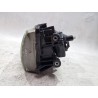 Recambio de faro delantero izquierdo para nissan almera (n15)(07.1995) 2.0 d referencia OEM IAM E139261  
