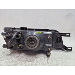 Recambio de faro delantero izquierdo para nissan almera (n15)(07.1995) 2.0 d referencia OEM IAM E139261  