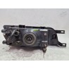 Recambio de faro delantero izquierdo para nissan almera (n15)(07.1995) 2.0 d referencia OEM IAM E139261  