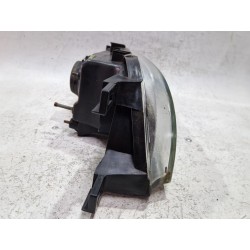 Recambio de faro delantero izquierdo para nissan almera (n15)(07.1995) 2.0 d referencia OEM IAM E139261  