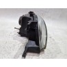 Recambio de faro delantero izquierdo para nissan almera (n15)(07.1995) 2.0 d referencia OEM IAM E139261  