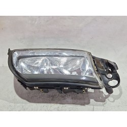 FARO DELANTERO DERECHO 8662856 