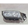 Recambio de faro delantero derecho para volvo s80 berlina (1998) 2.4 d5 referencia OEM IAM 8662856  