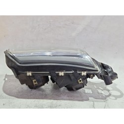 Recambio de faro delantero derecho para volvo s80 berlina (1998) 2.4 d5 referencia OEM IAM 8662856  