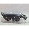 Recambio de faro delantero derecho para volvo s80 berlina (1998) 2.4 d5 referencia OEM IAM 8662856  