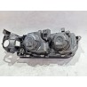 Recambio de faro delantero derecho para volvo s80 berlina (1998) 2.4 d5 referencia OEM IAM 8662856  