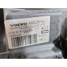 Recambio de faro delantero derecho para volvo s80 berlina (1998) 2.4 d5 referencia OEM IAM 8662856  