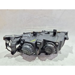 Recambio de faro delantero derecho para volvo s80 berlina (1998) 2.4 d5 referencia OEM IAM 8662856  