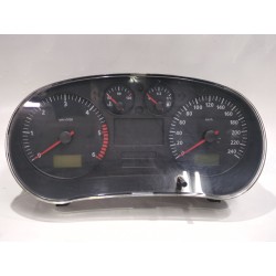 CUADRO COMPLETO 88311292 